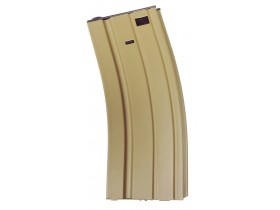 High Cap M4 Magazine DEB